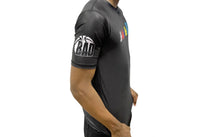 Load image into Gallery viewer, BSC Dri-FIT Athletic Compressions
