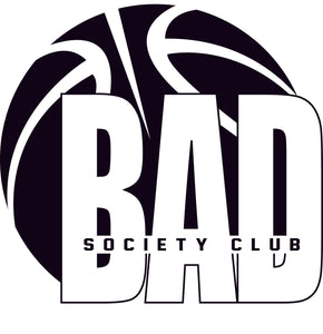 BADSocietyClub